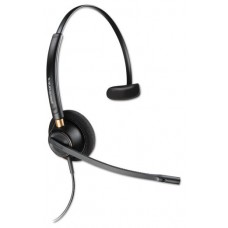 AURICULAR POLY EP 510 MONO HS (Espera 4 dias)