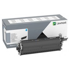 LEXMARK Unidad de revelador DEV 125K