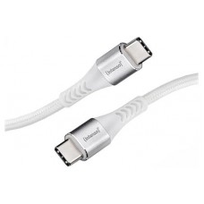 Intenso | Cable USB-C > C|1,5 m|C315C | negro