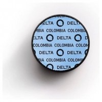 DEL-CAFE Q COLOMBIA 40