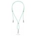 Intenso Lanyard Cable USB-C C 1,65 m Verde