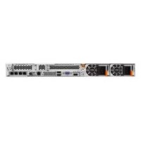 SERVIDOR RACK LENOVO SR630 V3 SILVER 4510 (12 CORE