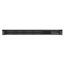 SERVIDOR RACK LENOVO SR630 V3 SILVER 4514Y (16 CORE