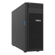 SERVIDOR TORRE LENOVO ST250 V3 E-2468 (8 CORE 2,6 GHZ