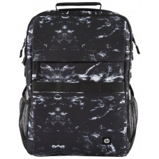 HP Mochila Campus XL Marble Stone