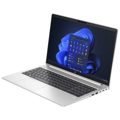 PORTATIL HP EMPRESA 7L6Z3ET