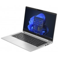 PORTATIL HP EMPRESA 7L6Z6ET