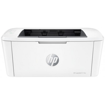 HP Impresora Laser monocromo LaserJet M110w