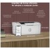 HP Impresora Laser monocromo LaserJet M110w