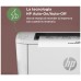 HP Impresora Laser monocromo LaserJet M110w