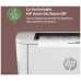 IMPRESORA HP LASERJET M110W