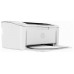 HP Impresora Laser monocromo LaserJet M110w