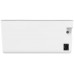 HP Impresora Laser monocromo LaserJet M110w