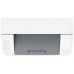HP Impresora Laser monocromo LaserJet M110w