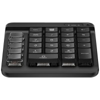 HP Teclado NUMERICO 435 programable inalambrico