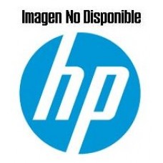 HP multifuncion laser monocromo LaserJet Enterprise Flow M636z