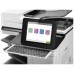 HP multifuncion laser monocromo LaserJet Enterprise Flow M636z