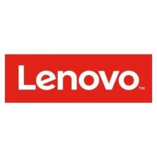MICROSOFT WINDOWS SERVER 2022 STANDARD LENOVO LICENCIA