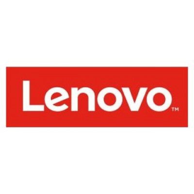 MICROSOFT WINDOWS SERVER 2022 STANDARD LENOVO LICENCIA