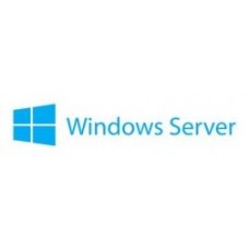 MICROSOFT WINDOWS SERVER 2025 STANDARD ROK LENOVO  16C