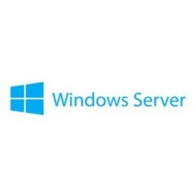 MICROSOFT WINDOWS SERVER 2025 STANDARD ROK LENOVO  16C