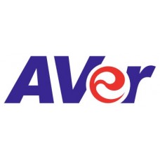AVer 7SS913-2 extensión de la garantía 1 licencia(s) 2 año(s) (Espera 4 dias) AVer 7SS913-2 extensión de la garantía 1 licencia(s) 2 año(s) (Espera 4 dias)