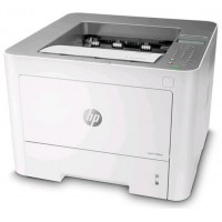 HP impresora laser monocromo HP laser 408dn