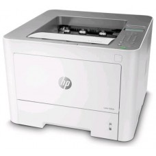 HP impresora laser monocromo HP laser 408dn