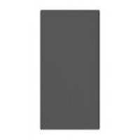 Kramer Electronics M-Blank B Black Blank modules Negro (Espera 4 dias)