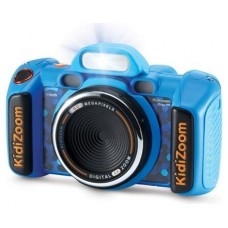 VTE-CAMARA KIDIZ DUO FX BL