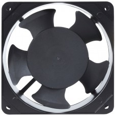 VENTILADOR AITEN 12038 120mm RODAMIENTO DE BOLA CON 5