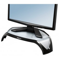 SOPORTE ELEVADOR MONITOR SMART SUITES FELLOWES 8020101 (Espera 4 dias)