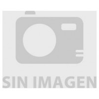 PAE CENTRO PLANCHADO ABSOLUTE UFESA STEAM LUX 80205970 PAE CENTRO PLANCHADO ABSOLUTE UFESA STEAM LUX 80205970