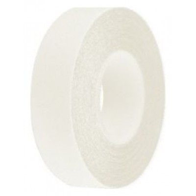 Cinta adhesiva translucida de doble cara 15 mm x 10