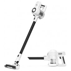 PAE ASPIRADOR ESCOBA ARTICA UFESA 81405765 BATERIAS