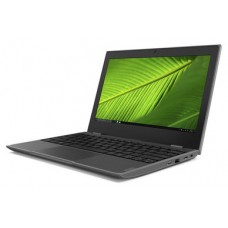 PORTATIL LENOVO 100e CELERON N4020 11.6" 4GB