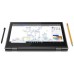 PORTATIL LENOVO 300e CELERON N4120 11.6"TACTIL