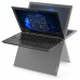 PORTATIL LENOVO 300e CELERON N4120 11.6"TACTIL