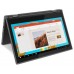 PORTATIL LENOVO 300e CELERON N4120 11.6"TACTIL