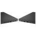 PORTATIL LENOVO 300e CELERON N4120 11.6"TACTIL