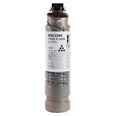 RICOH SP-8200dn Toner Negro