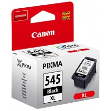 CANON CARTUCHO PG545XL NEGRO 400 PAGINAS