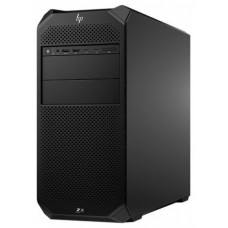HPDW-PRO 82F55ET