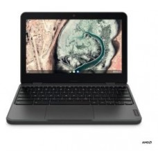 PORTATIL LENOVO 100e AMD 3015e11.6" 4GB 32GB