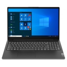 PORTATIL LENOVO V15 G2 ALC R7-5700U 8GB 512GB