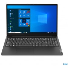 PORTATIL LENOVO V15 G2 CELERON N4500 15.6" 8GB