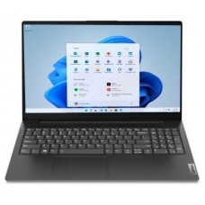 Lenovo V15 N4500 8GB 256GB W11H 15.6" FHD