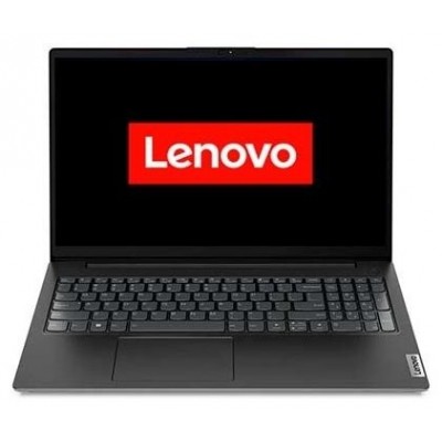 PORTATIL LENOVO PRO 82TT00BESP