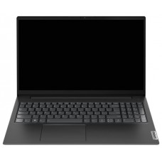 PORTATIL LENOVO V15 G3 IAP i3-1215U 15.6" 8GB