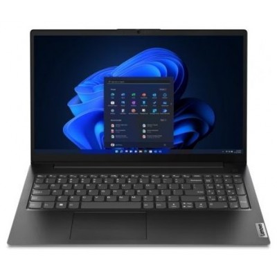 PORTATIL  LENOVO V15 G4 RYZEN-3 7320U 8G 256GB 15.6